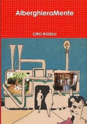 AlberghieraMente
