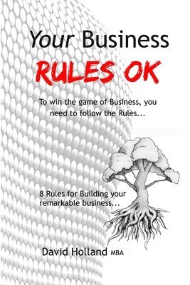 Your Business RULES OK 1