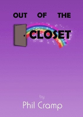 Out of the Closet 1