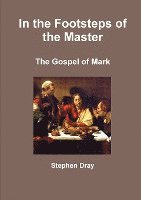 In the Footsteps of the Master