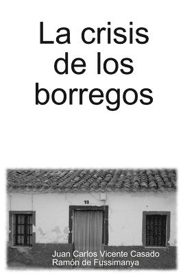 La Crisis De Los Borregos 1