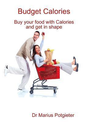 Budget Calories