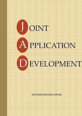 Joint Application Development 1