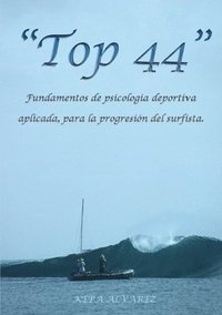 bokomslag Top 44