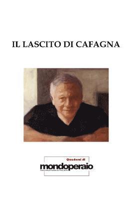 Il Lascito Di Cafagna 1