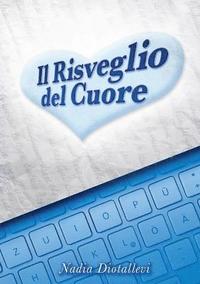 bokomslag Risveglio del Cuore