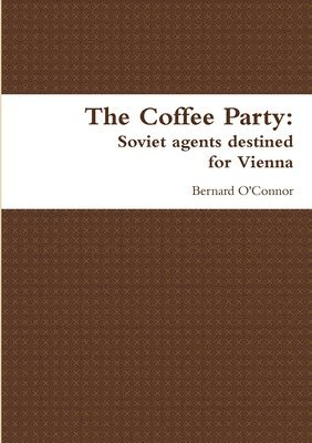 The Coffee Party 1