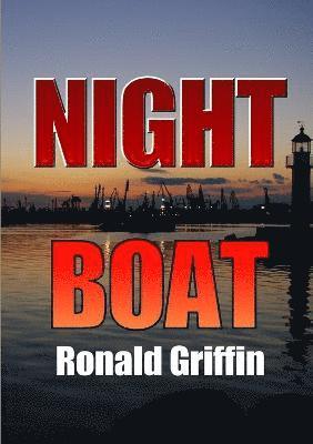 Night Boat 1