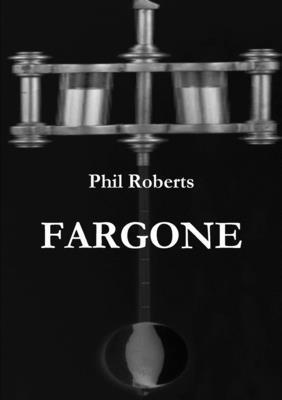 Fargone 1