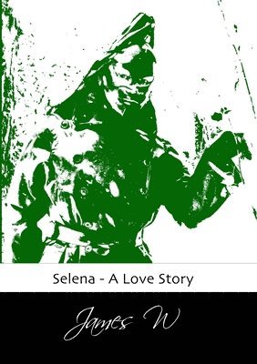 Selena - A Love Story 1