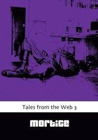 bokomslag Tales from the Web 3