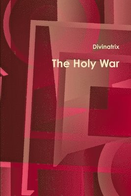 The Holy War 1