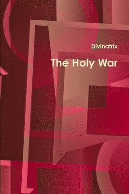 Holy War