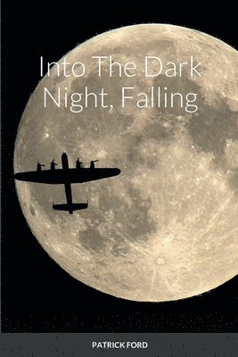 Into The Dark Night, Falling 1