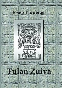 bokomslag Tulan Zuiva