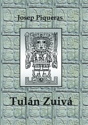 Tulan Zuiva 1