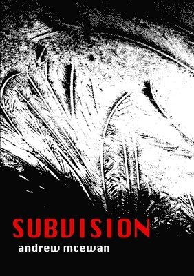 Subvision 1