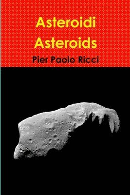 Asteroidi - Asteroids 1