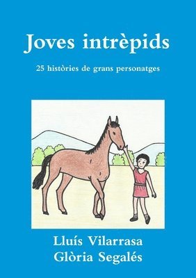 Joves Intrepids 1