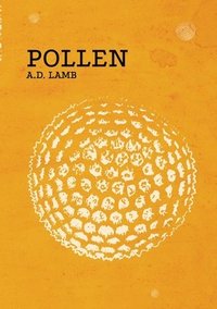 bokomslag Pollen