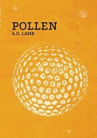 bokomslag Pollen