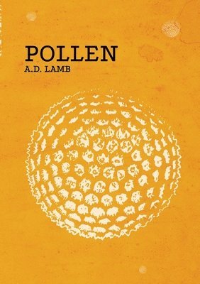 Pollen 1