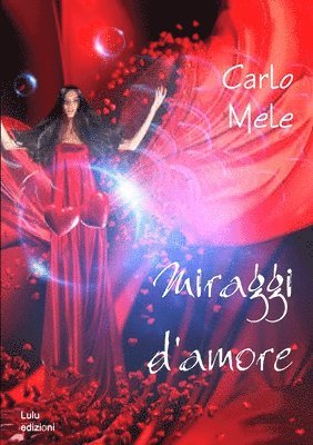 Miraggi d'amore 1