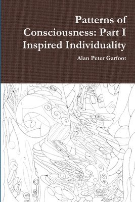 Patterns of Consciousness