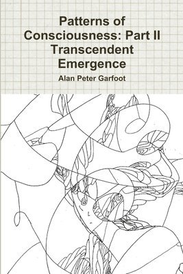 Alan Peter Garfoot - Patterns of Consciousness, Häftad