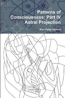 Patterns of Consciousness