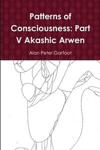 bokomslag Patterns of Consciousness