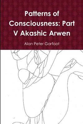 Patterns of Consciousness 1