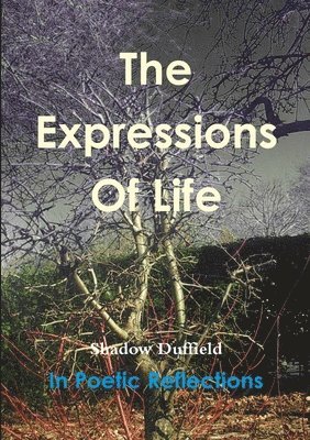 Expressions Of Life 1