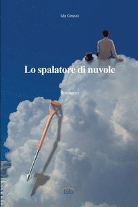 bokomslag Lo Spalatore Di Nuvole