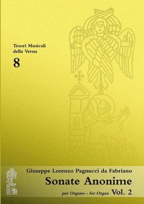 bokomslag Sonate Vol. 2