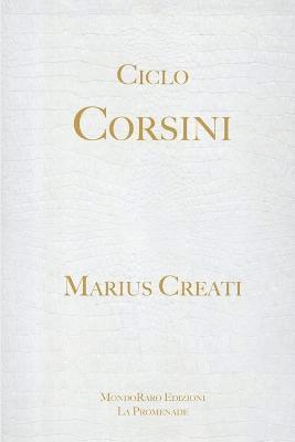 Ciclo Corsini 1
