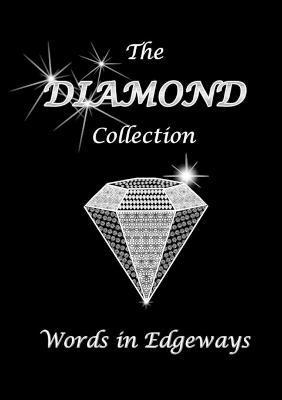 bokomslag Diamond Collection