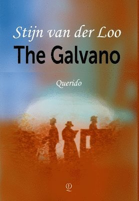 The Galvano 1