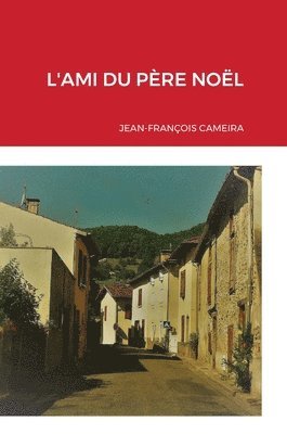 L'Ami Du Pre Nol 1