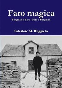 bokomslag Faro Magica