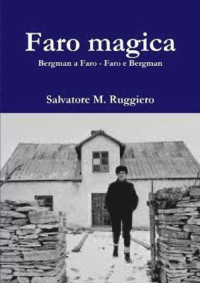 Faro Magica 1