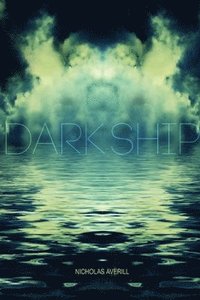 bokomslag Dark Ship