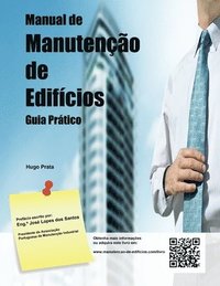 Sistema de Gestão da Manutenção para Pequenas Empresas Baseado na WCM, 9786200805348