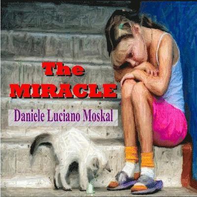 Miracle