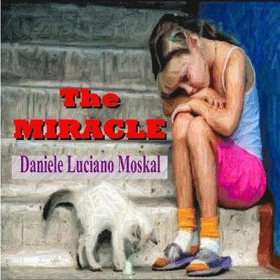 The Miracle 1