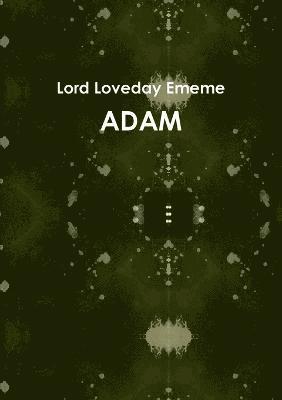 Adam