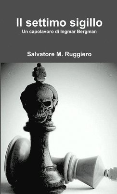 Settimo Sigillo