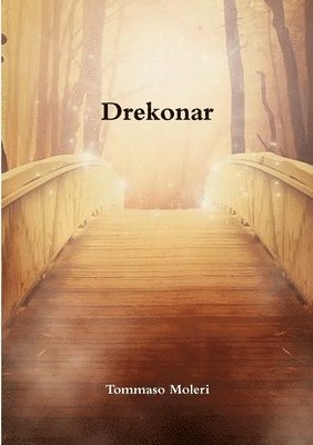 Drekonar 1