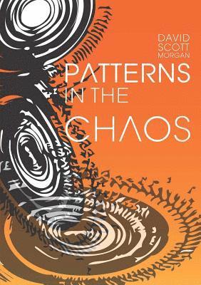 Patterns in the Chaos 1