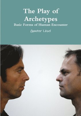 The Play of Archetypes 1